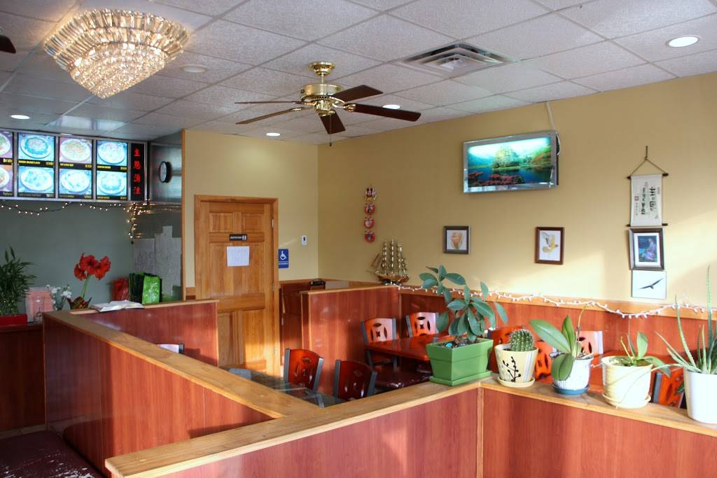 Mings Kitchen | restaurant | 906 W Rte 70, Cherry Hill, NJ 08002, USA | 8562162333 OR +1 856-216-2333