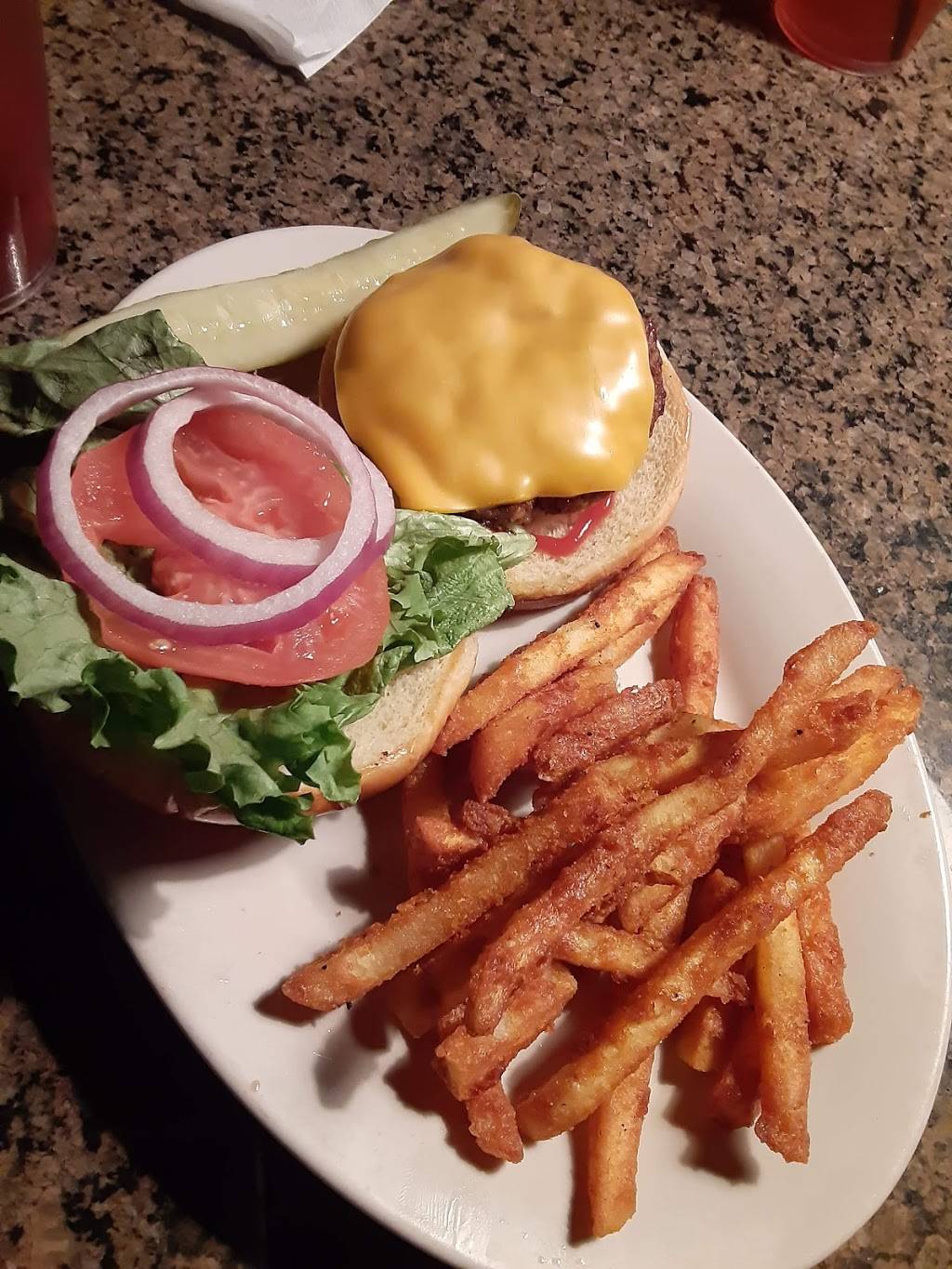 Edmund Pub | restaurant | 5531 Edmund Hwy, Lexington, SC 29073, USA | 8038079114 OR +1 803-807-9114