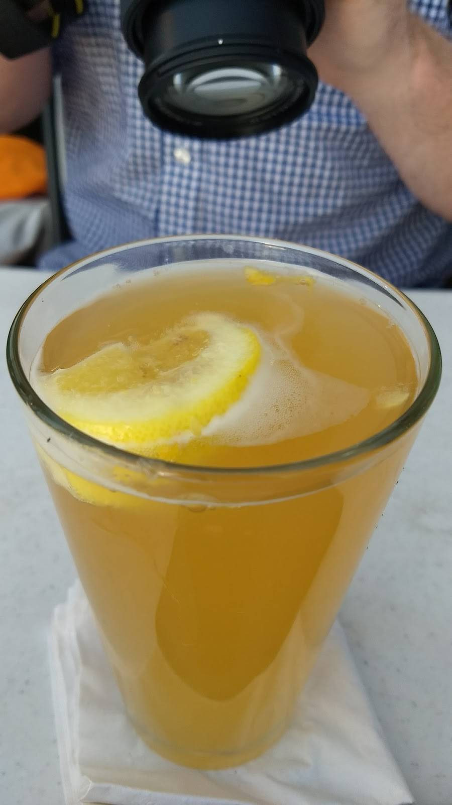 Emerald Isle Restaurant | restaurant | 4385 S Parker Rd, Aurora, CO 80015, USA | 3036903722 OR +1 303-690-3722