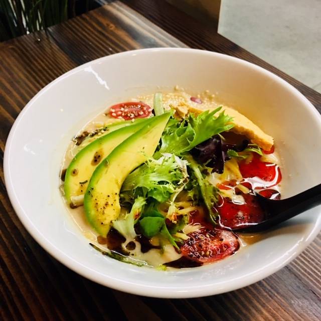 Buta Japanese Ramen | restaurant | 5201 Linda Vista Rd Faculty Office, San Diego, CA 92110, USA | 6192720795 OR +1 619-272-0795