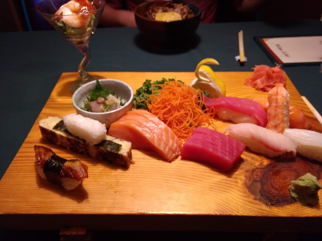 Sushi Masa | Japanese Restaurant | restaurant | 423 S Phillips Ave, Sioux Falls, SD 57104, USA | 6059776968 OR +1 605-977-6968