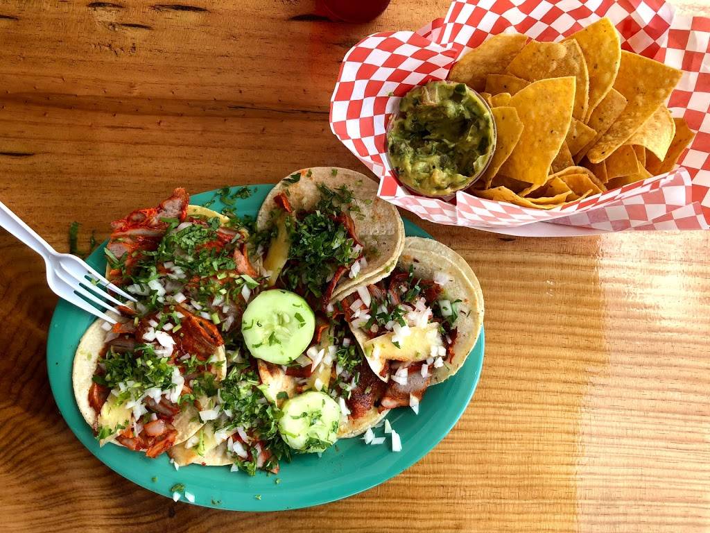 Los Guachos | restaurant | 7370 Sawmill Rd, Columbus, OH 43235, USA | 6147269185 OR +1 614-726-9185