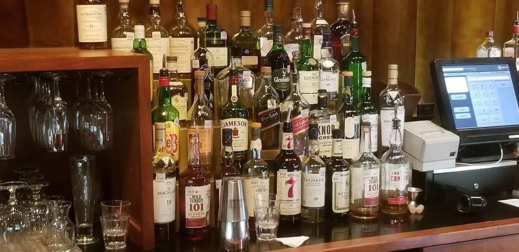 Churrascos Sugar Land | restaurant | 1520 Lake Pointe Pkwy #500, Sugar Land, TX 77478, USA | 8325325300 OR +1 832-532-5300