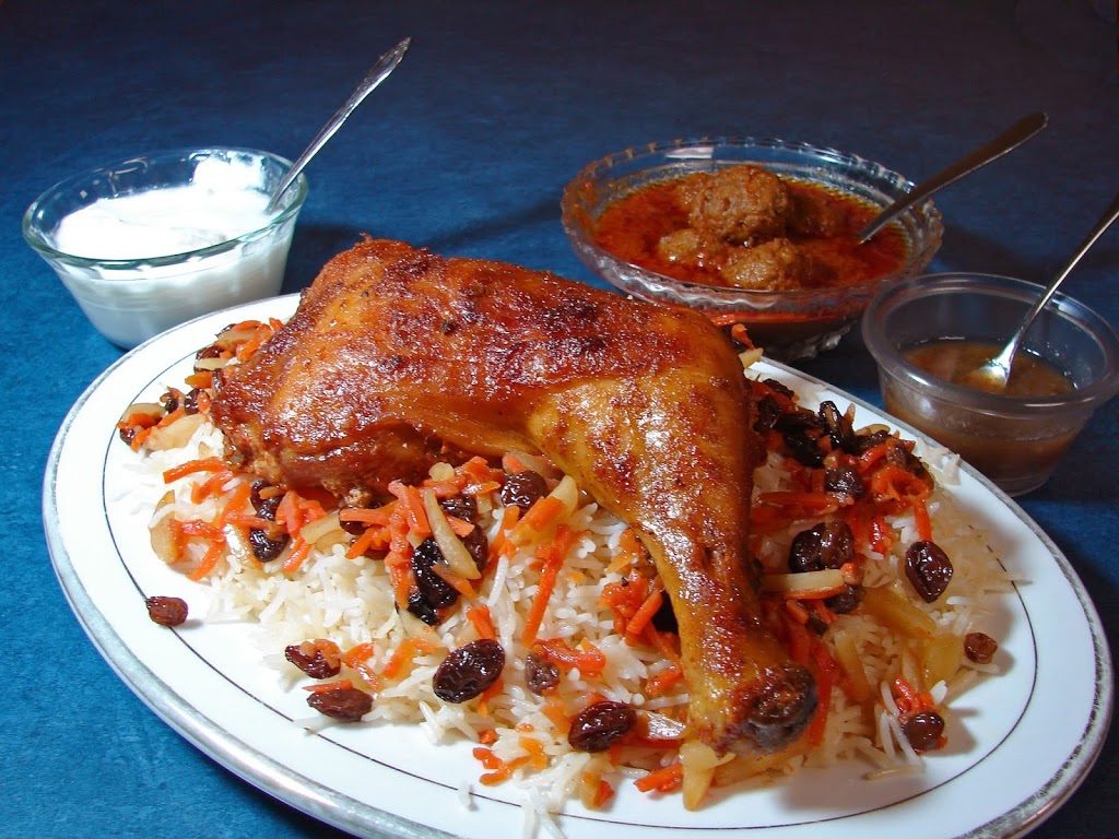 Khorasan Kabob House | restaurant | 923 S Marion Rd, Sioux Falls, SD 57106, USA | 6053382424 OR +1 605-338-2424