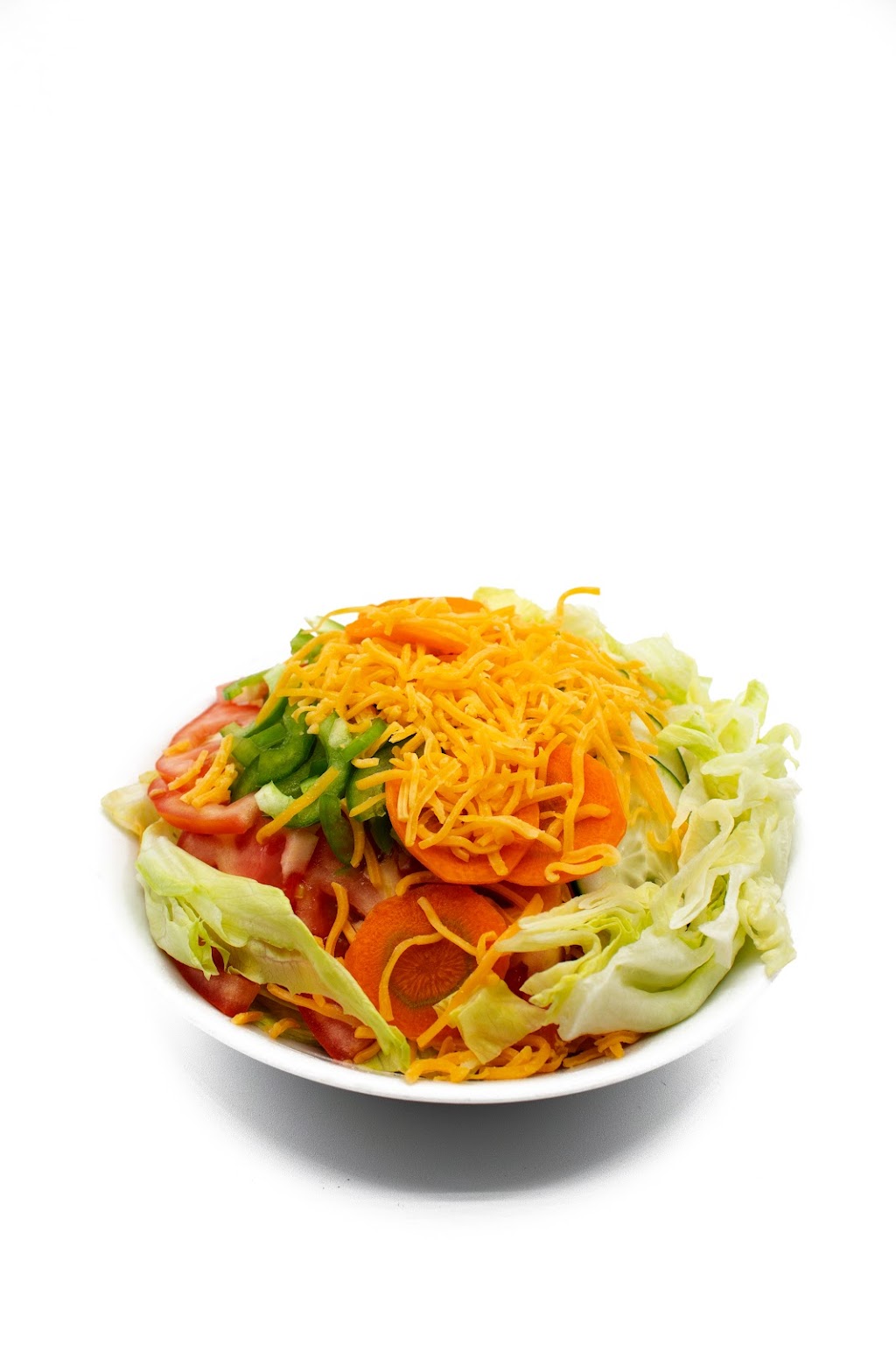 Discover Wing | restaurant | 2133 Lawrenceville-Suwanee Rd Ste 6, Suwanee, GA 30024, USA | 7702991888 OR +1 770-299-1888