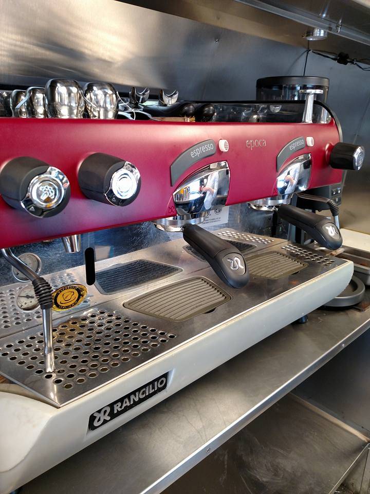 The LOT at Phoenicia Diner | cafe | 5681 NY-28, Phoenicia, NY 12464, USA | 8456889957 OR +1 845-688-9957