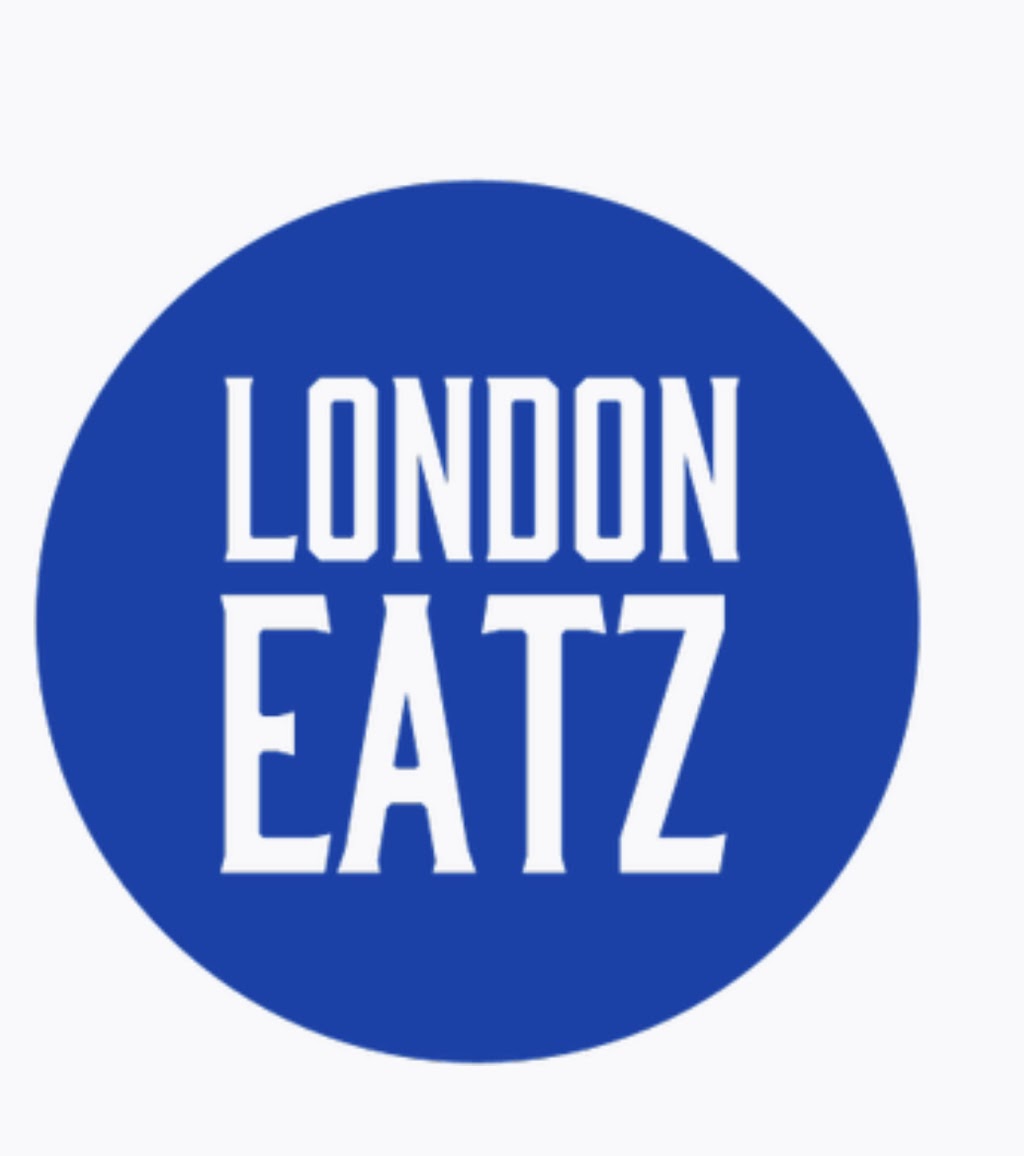 LONDON EATZ | restaurant | 4197 Riverbank Ct, Decatur, GA 30034, USA | 4704874556 OR +1 470-487-4556