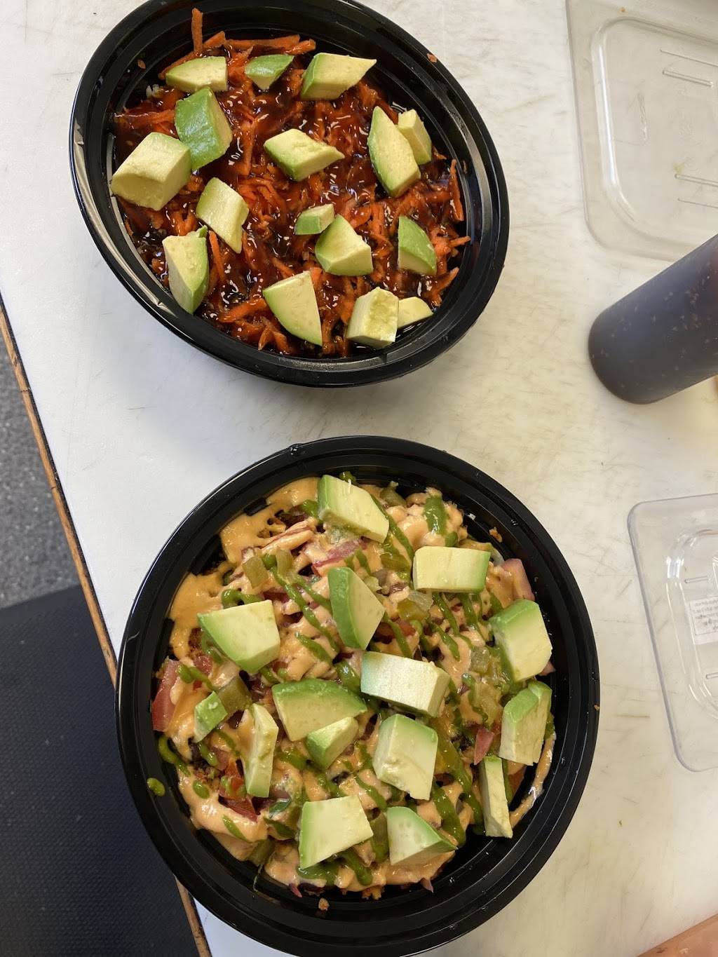 Brick House Café | restaurant | 604 Sutter St Suite 190, Folsom, CA 95630, USA | 9165972924 OR +1 916-597-2924