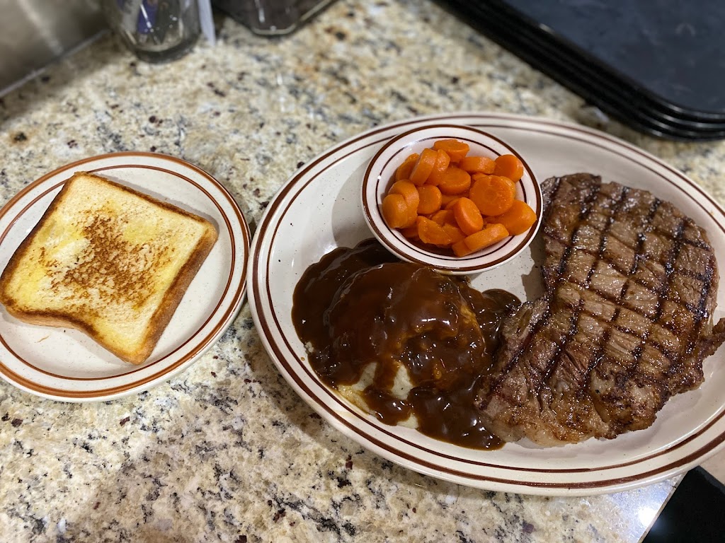 Dos Patrias Mexican Restaurant | restaurant | 6801 Lowell Blvd, Westminster, CO 80221, USA | 7206381156 OR +1 720-638-1156