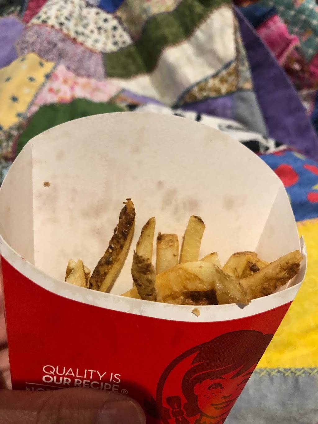 Wendys | restaurant | 6449 Erin Mills Pkwy, Mississauga, ON L5N 4H4, Canada | 9058196787 OR +1 905-819-6787