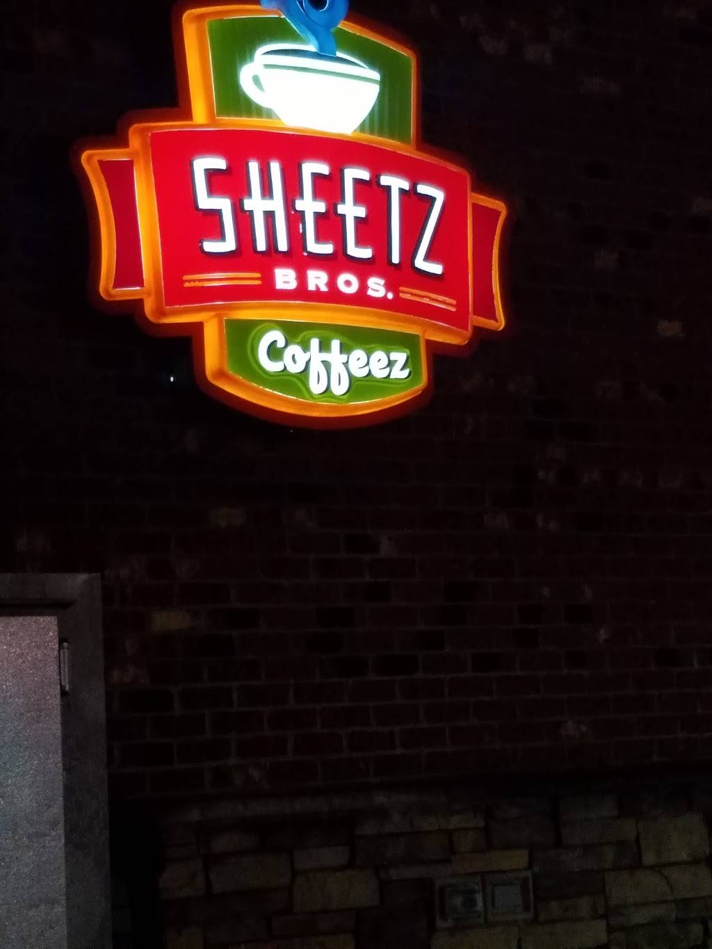 Sheetz #422 | cafe | 21034 Royalton Rd, Strongsville, OH 44149, USA | 4405721805 OR +1 440-572-1805