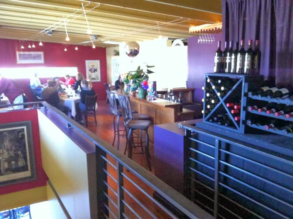 Sardinas Italian Bistro | restaurant | 7499 Longley Ln, Reno, NV 89511, USA | 7758280105 OR +1 775-828-0105