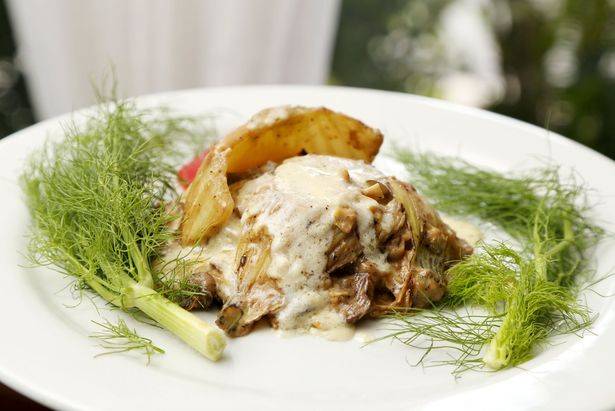 Rustico Italiano Ristorante | restaurant | 701 Lucerne Ave, Lake Worth, FL 33460, USA | 5615472782 OR +1 561-547-2782