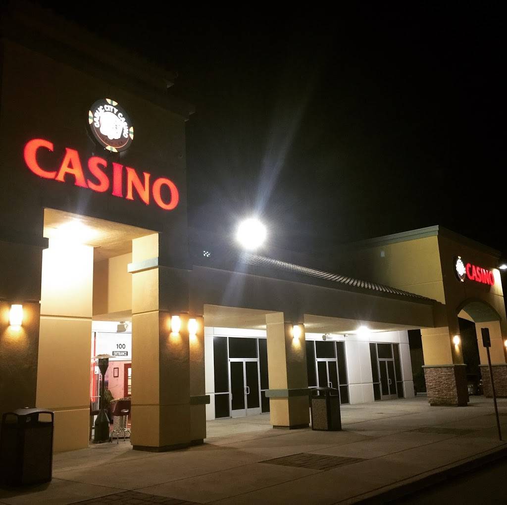 Garlic City Club | restaurant | 8630 San Ysidro Ave Ste 100, Gilroy, CA 95020, USA | 4088473777 OR +1 408-847-3777