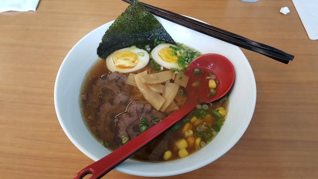 Misako Asian Cuisine | restaurant | 4701 Shore Dr #113, Virginia Beach, VA 23455, USA | 7573213123 OR +1 757-321-3123