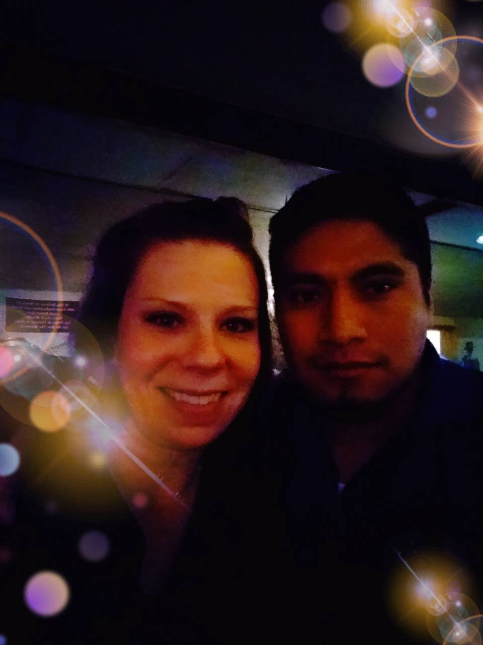 Dukes Backwater Supper Club | restaurant | 2969 Lee County 380, Valley, AL 36854, USA | 3347453693 OR +1 334-745-3693