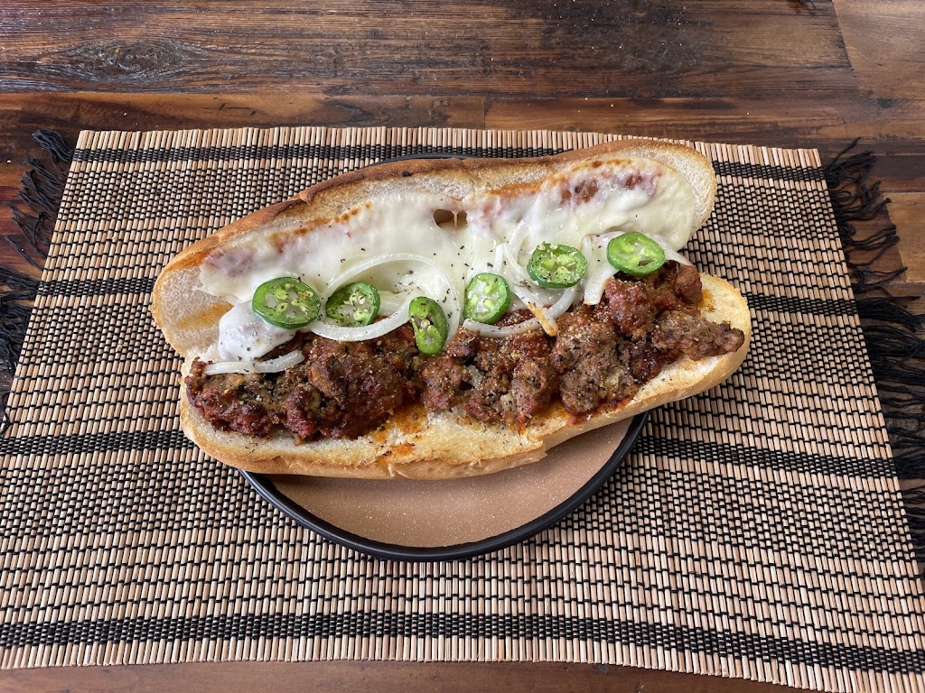 10 Main Cafe & Deli | cafe | 10 Main St, Bristol, CT 06010, USA | 8609734009 OR +1 860-973-4009