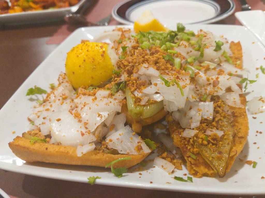 MAIN STREET KITCHEN | restaurant | 309 N Main St, Clawson, MI 48017, USA | 2486296677 OR +1 248-629-6677