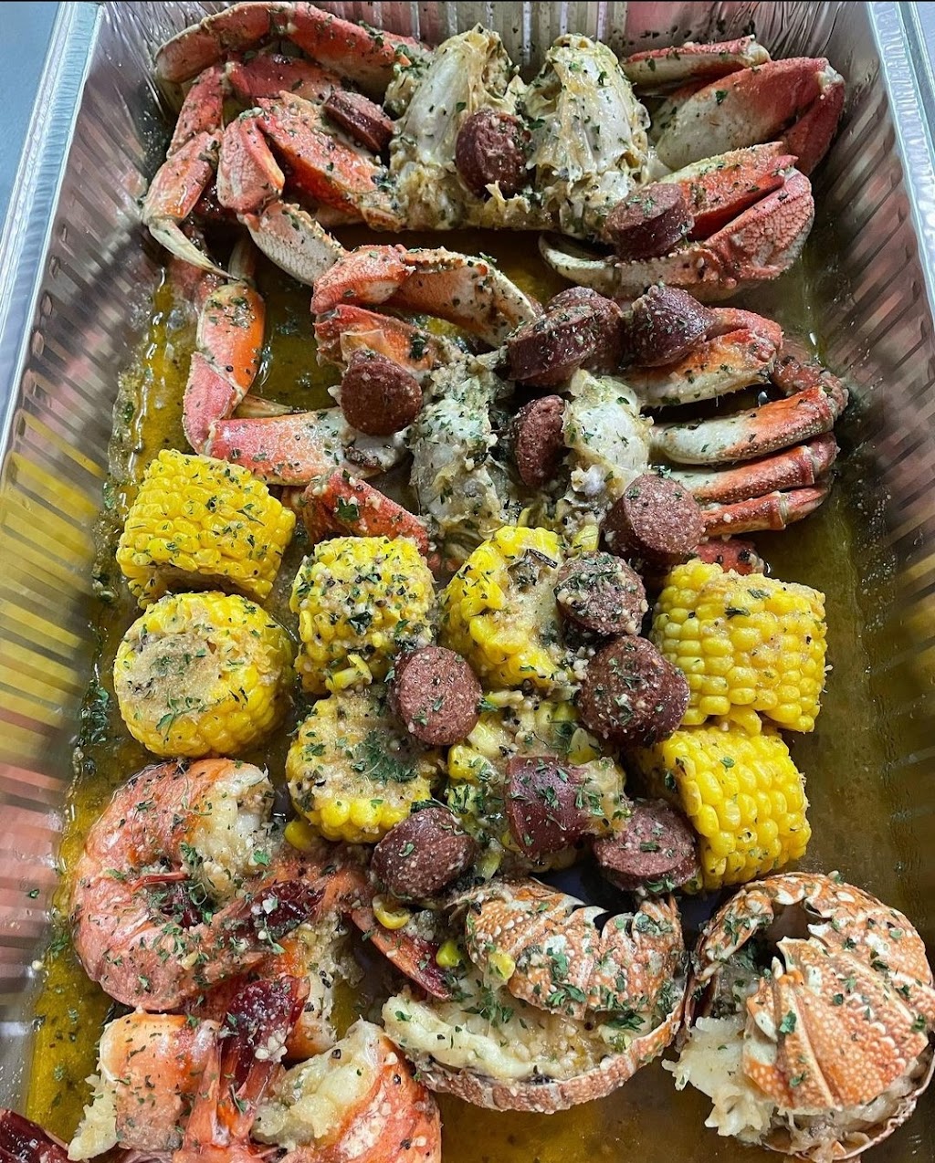 Rays Chicken and Fish | restaurant | 7915 Bruceville Rd, Sacramento, CA 95823, USA | 9160000000 OR +1 916-000-0000