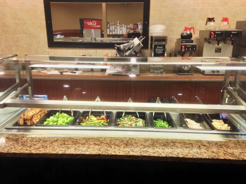 Neros Foundry Cafe | restaurant | 235 Promenade St Suite 250, Providence, RI 02908, USA | 4012736550 OR +1 401-273-6550