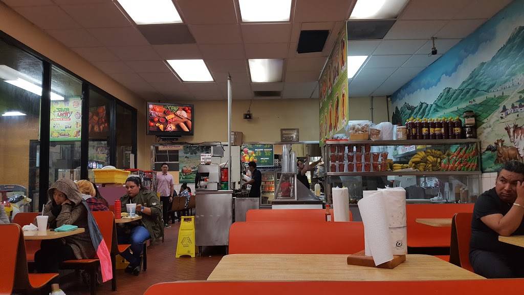 El Taco Loco #3 | restaurant | 1465 Magnolia Ave, Long Beach, CA 90813, USA | 5624376228 OR +1 562-437-6228