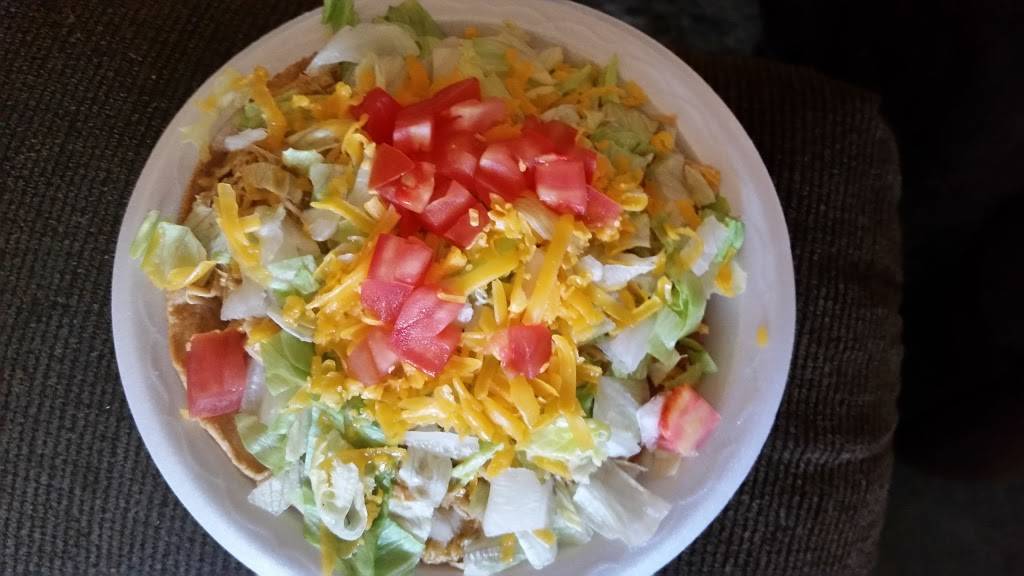 El Torero Restaurant | restaurant | 222 E 3rd St, Corona, CA 92879, USA | 9517372738 OR +1 951-737-2738