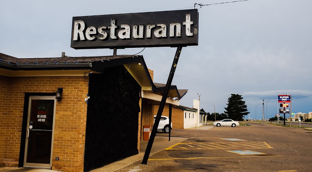 Big Country Cafe | restaurant | 1817 S Dumas Ave, Dumas, TX 79029, USA | 8064210076 OR +1 806-421-0076