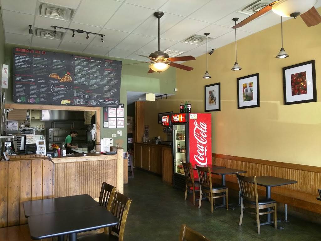 Muros pizza | restaurant | 6301 W Parmer Ln Ste 502, Austin, TX 78729, USA | 5122589898 OR +1 512-258-9898