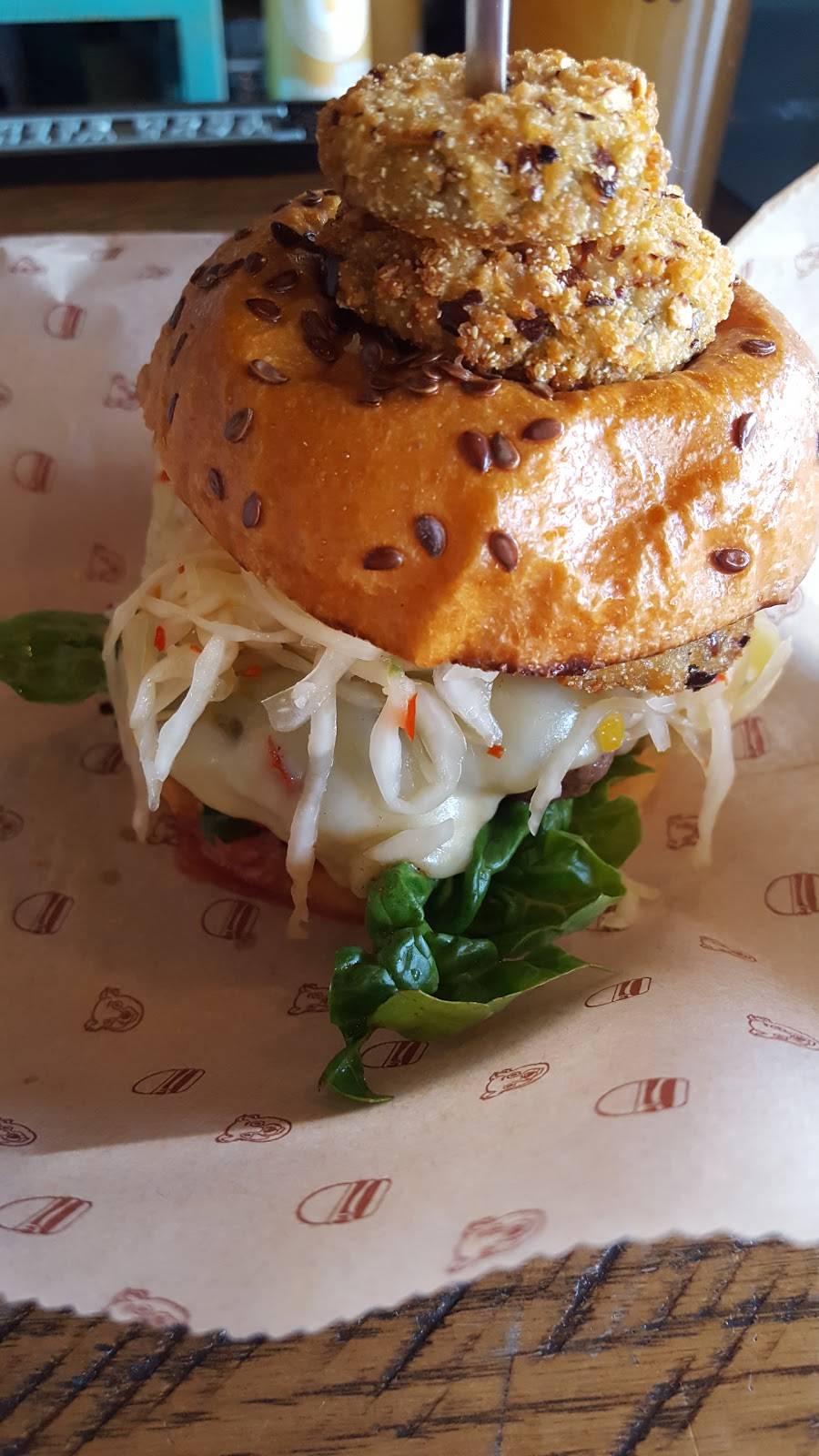 Bareburger | restaurant | 32 Middle Neck Rd, Great Neck, NY 11021, USA | 5164415711 OR +1 516-441-5711