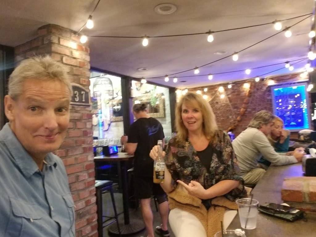 The Wharf | restaurant | 237 Ocean Ave, Laguna Beach, CA 92651, USA | 9494973381 OR +1 949-497-3381