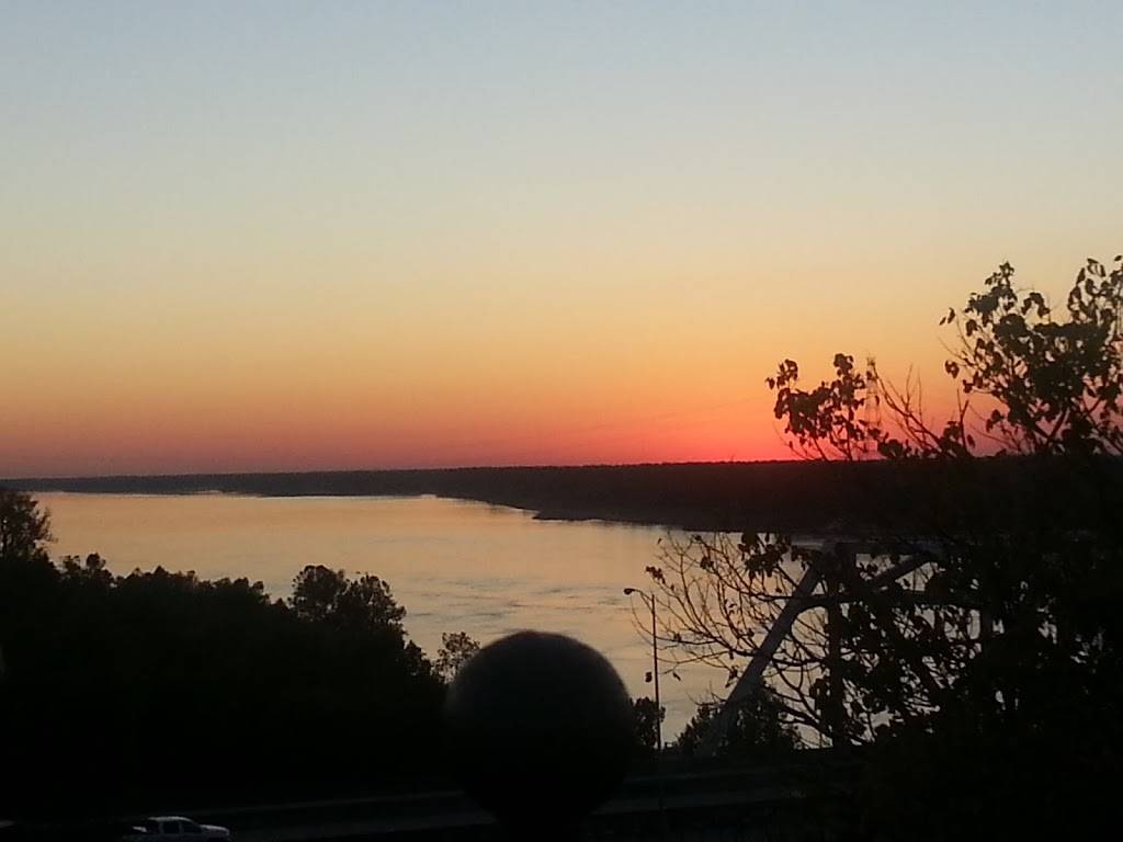 Popeyes Louisiana Kitchen | restaurant | 485 Springridge Rd, Clinton, MS 39056, USA | 6019249977 OR +1 601-924-9977