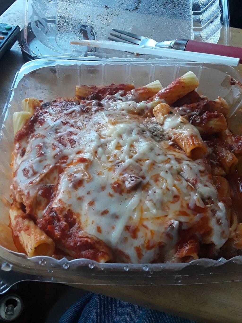 Laurens Cafe | restaurant | 542 Pawtucket Ave, Pawtucket, RI 02860, USA | 4017227375 OR +1 401-722-7375