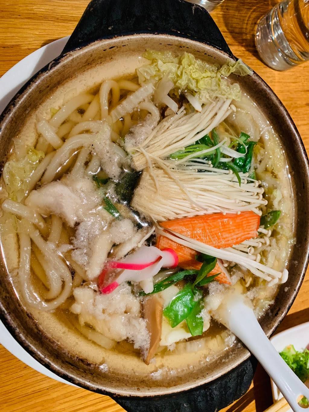 Watawa Sushi | night club | 33-10 Ditmars Blvd, Astoria, NY 11105, USA | 7185459596 OR +1 718-545-9596