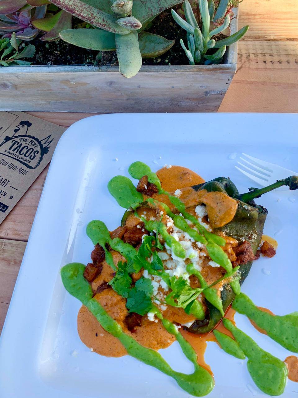 The Best Sandwiches | meal takeaway | 187 S Main St, Milpitas, CA 95035, USA | 4084936383 OR +1 408-493-6383