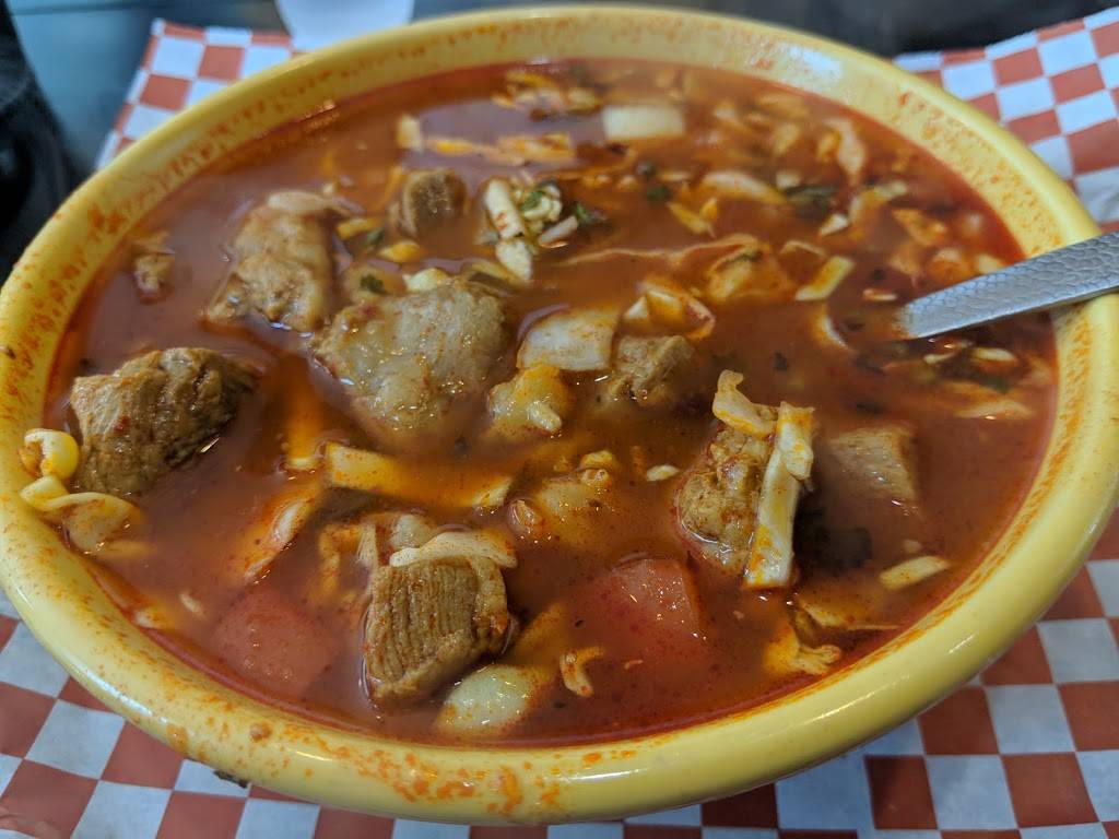 Rae. G Café | cafe | 3666 S Soto St, Vernon, CA 90058, USA | 3235855551 OR +1 323-585-5551