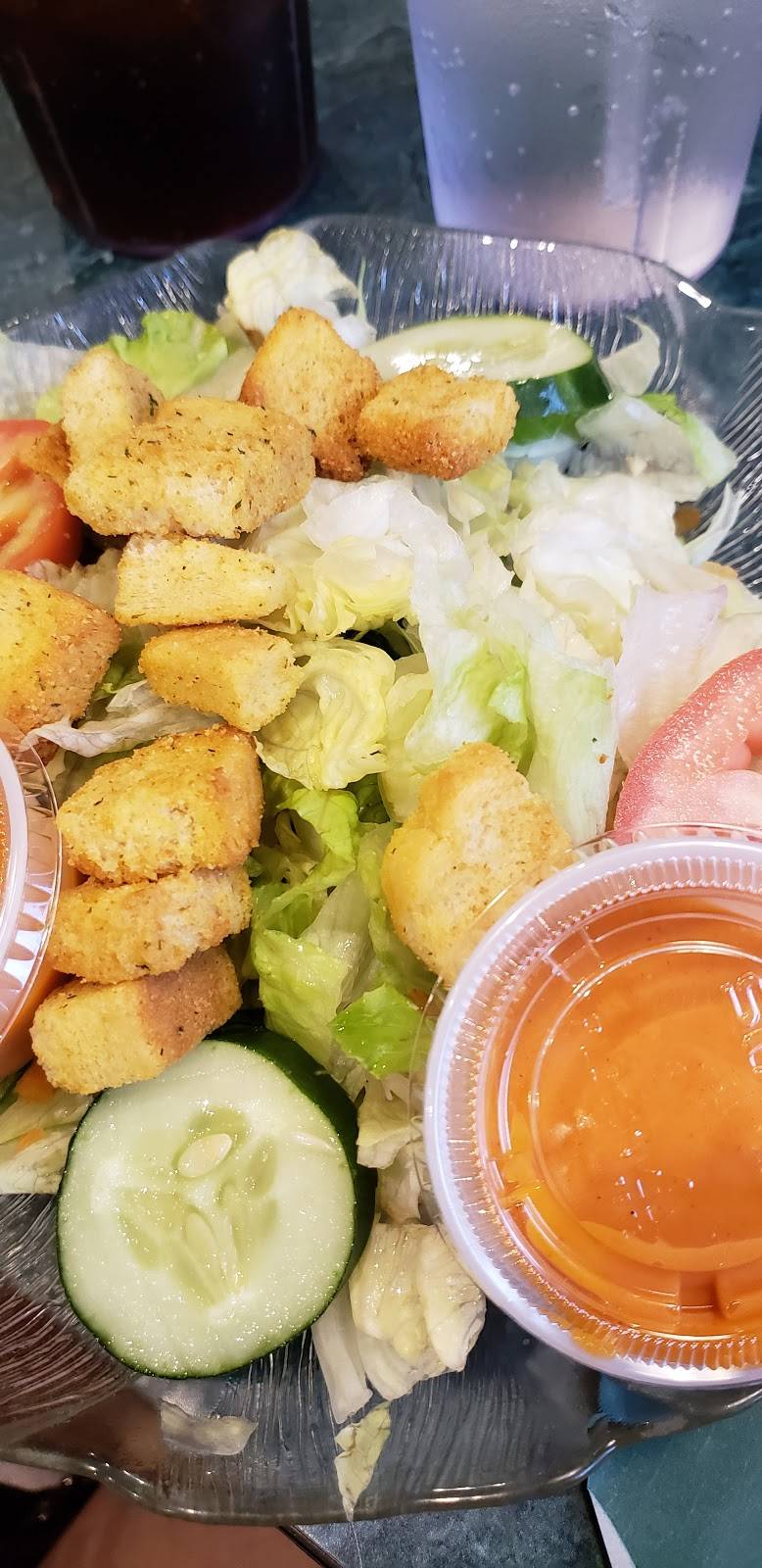 Fishermans Catch Restaurant & Lounge | restaurant | 1 Maurice Dr, Forest Hill, MD 21050, USA | 4108383900 OR +1 410-838-3900