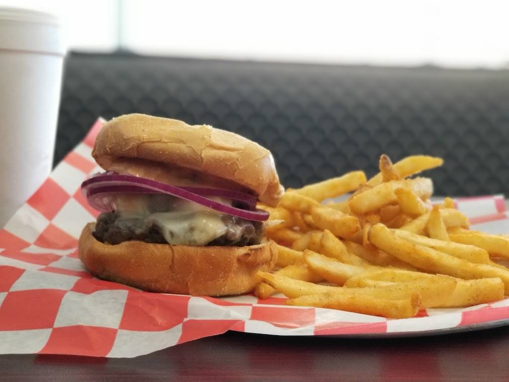 Lorettas pizza | restaurant | 2900 Arendell St #11, Morehead City, NC 28557, USA | 2527730999 OR +1 252-773-0999