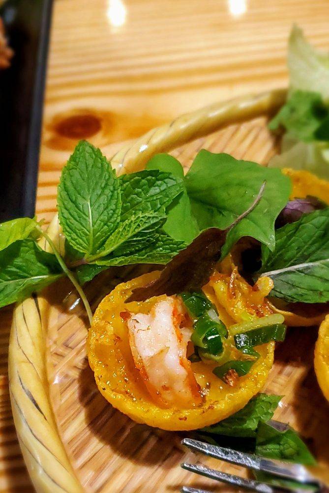 Pho Corner | restaurant | 2069 N Central Expy Suite 100, Richardson, TX 75080, USA | 9726855092 OR +1 972-685-5092