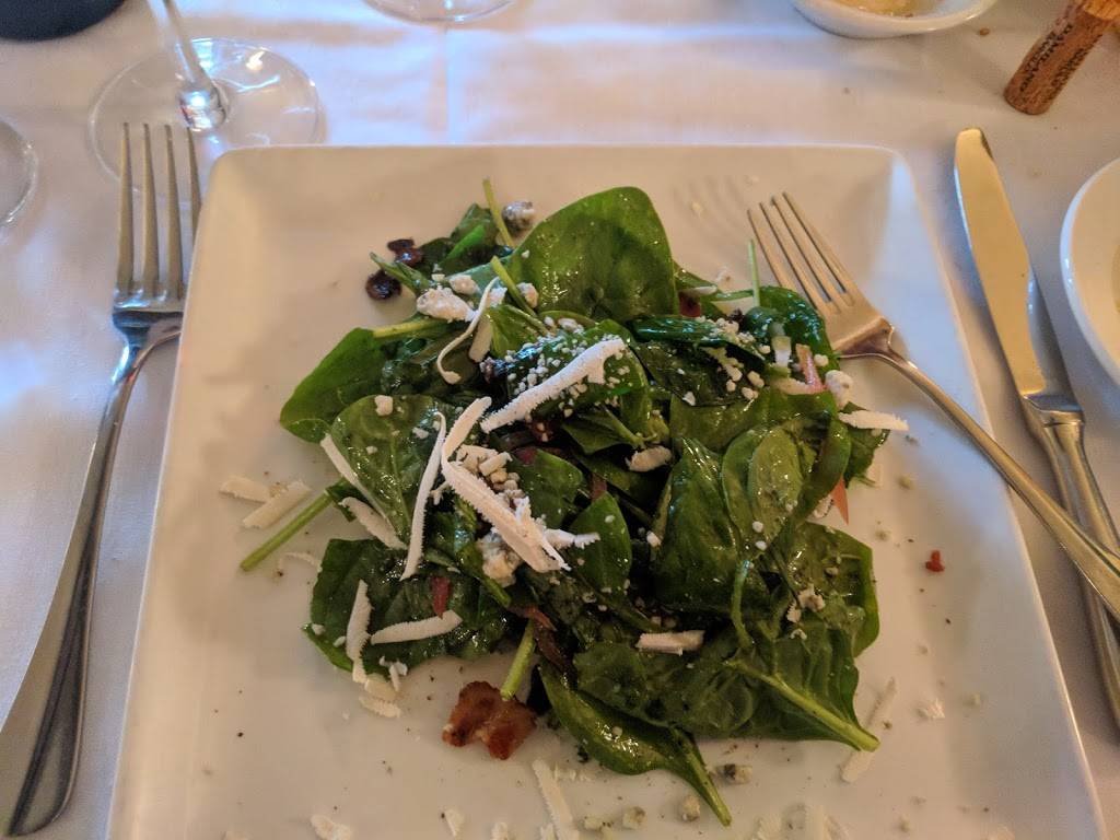 Chianti | restaurant | 5121 S Yosemite St, Greenwood Village, CO 80111, USA | 3037960611 OR +1 303-796-0611