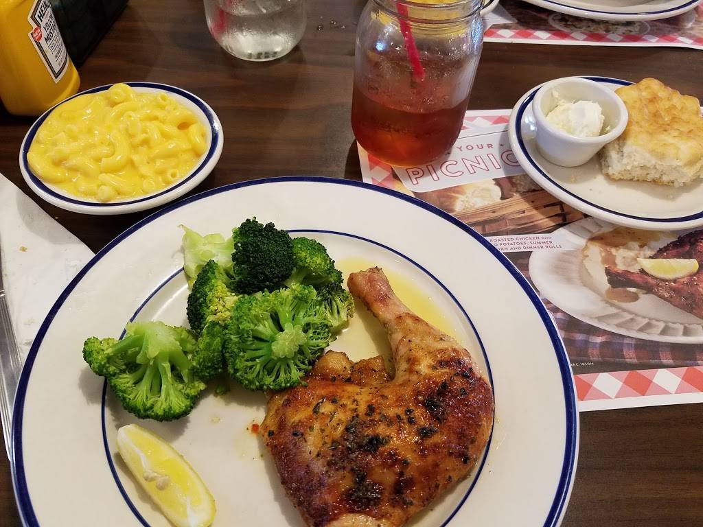 Bob Evans | restaurant | 2040 S Reed Rd, Kokomo, IN 46901, USA | 7654579044 OR +1 765-457-9044