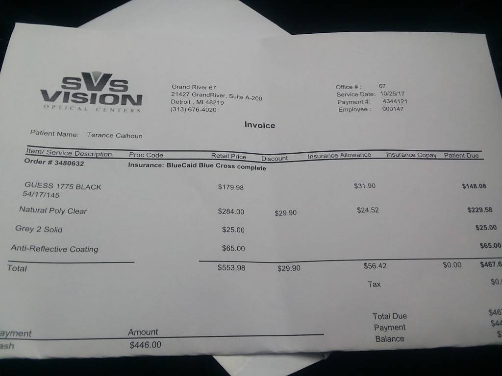 Wendys | restaurant | 17420 Grand River Ave, Detroit, MI 48227, USA | 3138355976 OR +1 313-835-5976