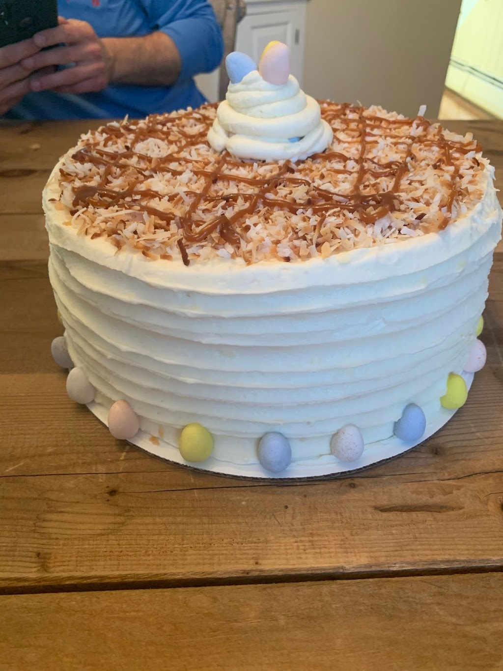 Mindfull Table | restaurant | 28 Rudon Ct, North Attleborough, MA 02760, USA | 7742750979 OR +1 774-275-0979