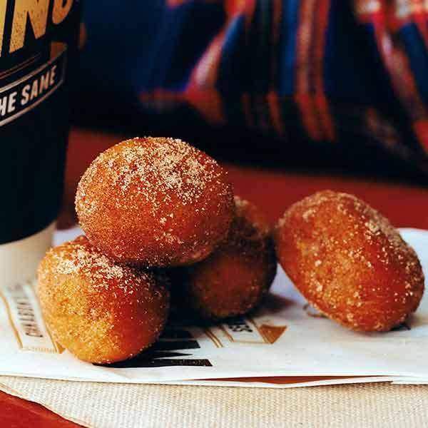 Taco Bell | meal takeaway | 1685 W 7000 S, West Jordan, UT 84084, USA | 8015687080 OR +1 801-568-7080