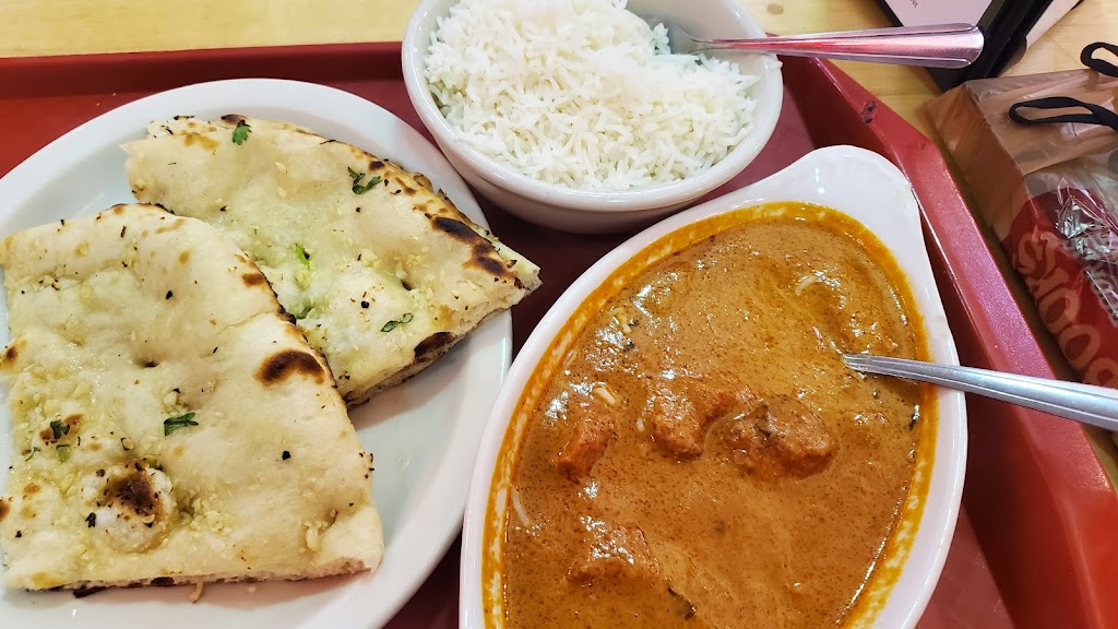 Chakra | restaurant | 15600 NE 8th St Suite Pm9, Bellevue, WA 98008, USA | 4256419998 OR +1 425-641-9998