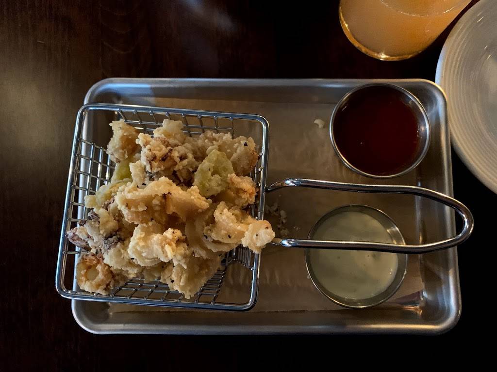 Frick Park Tavern | restaurant | 1100 S Braddock Ave, Pittsburgh, PA 15218, USA | 4128713440 OR +1 412-871-3440