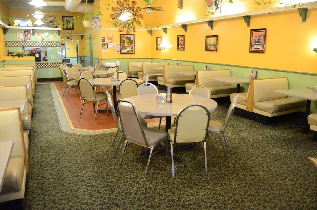 Mi Casita Restaurant | restaurant | 1115 6th St, Nevada, IA 50201, USA | 5153822444 OR +1 515-382-2444