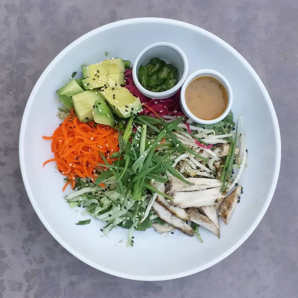 California Pizza Kitchen at Scottsdale | restaurant | 10100 N Scottsdale Rd, Scottsdale, AZ 85253, USA | 4805968300 OR +1 480-596-8300