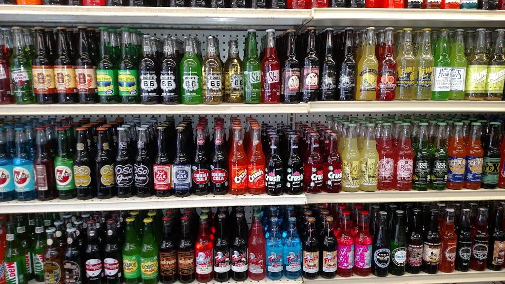 Suttons Drug Store | restaurant | 159 E Franklin St, Chapel Hill, NC 27514, USA | 9199425161 OR +1 919-942-5161