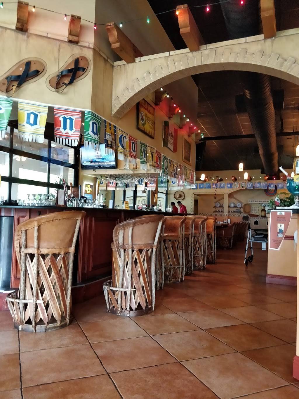 Senor Tequilas Mexican Grill | restaurant | 13040 Livingston Rd, Naples, FL 34109, USA | 2392636788 OR +1 239-263-6788