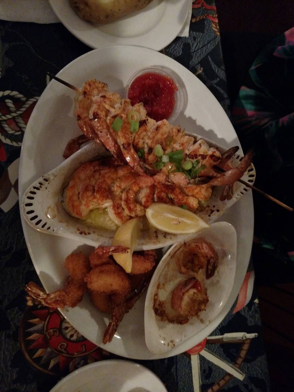 Hil-Mak Seafood Restaurant | restaurant | 449 Lake Ave, Ashtabula, OH 44004, USA | 4409643222 OR +1 440-964-3222